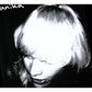 Anika - Vinyl LP