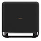 Sony SA-SW5 300W Wireless Subwoofer for HT-A9 and HT-A7000