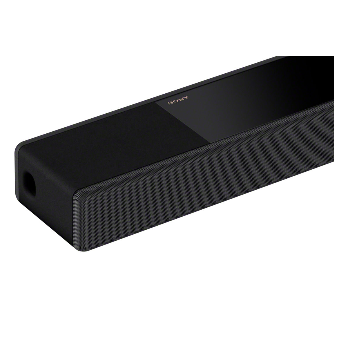 Sony HT-A7000 7.1.2ch Dolby Atmos&reg; Soundbar