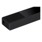 Sony HT-A7000 7.1.2ch Dolby Atmos&reg; Soundbar
