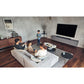 Sony HT-A7000 7.1.2ch Dolby Atmos&reg; Soundbar