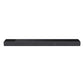 Sony HT-A7000 7.1.2ch Dolby Atmos&reg; Soundbar