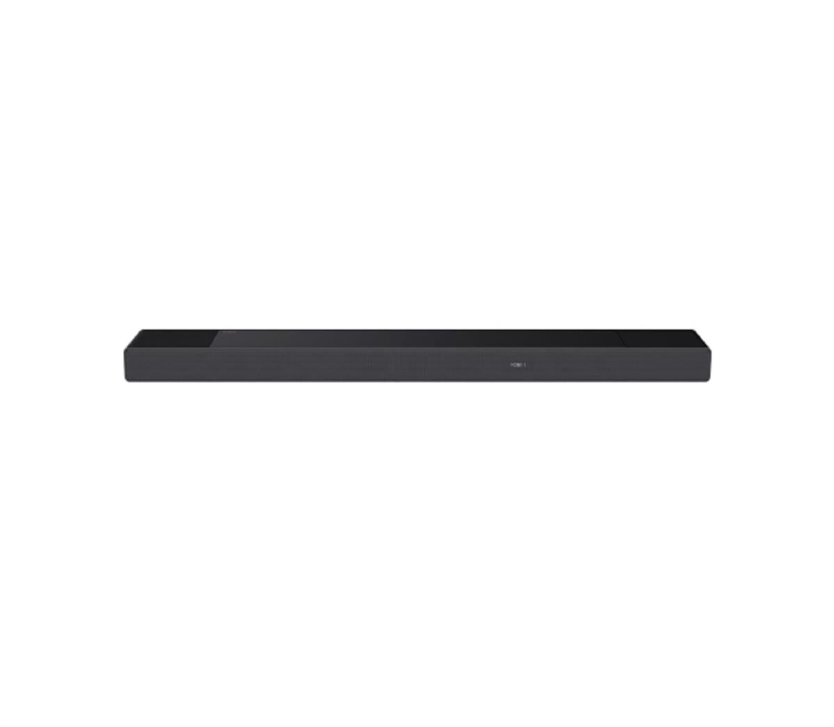 Sony HT-A7000 7.1.2ch Dolby Atmos&reg; Soundbar