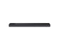 Sony HT-A7000 7.1.2ch Dolby Atmos&reg; Soundbar