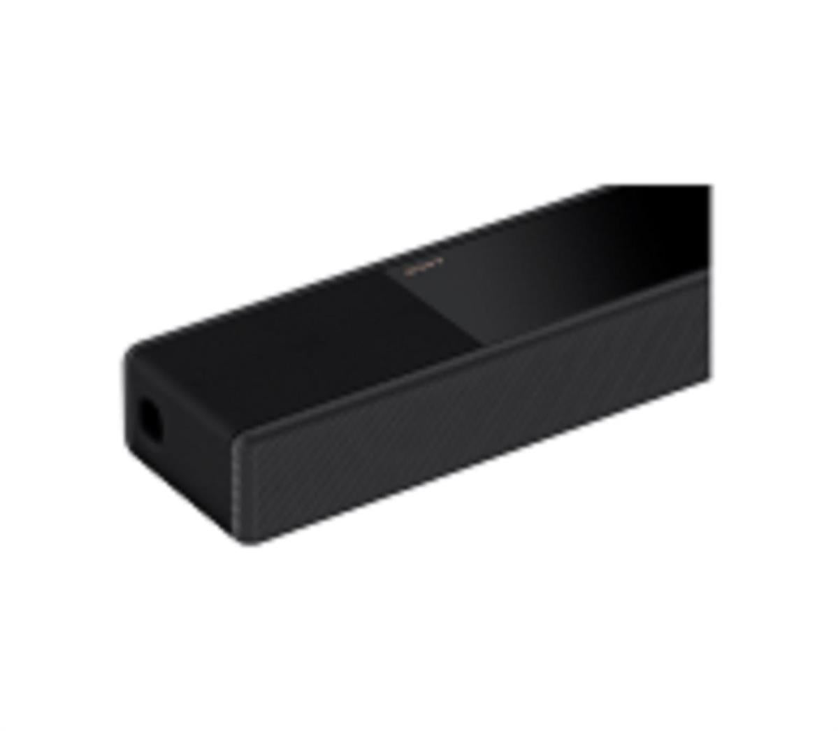 Sony HT-A7000 7.1.2ch Dolby Atmos&reg; Soundbar