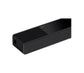 Sony HT-A7000 7.1.2ch Dolby Atmos&reg; Soundbar
