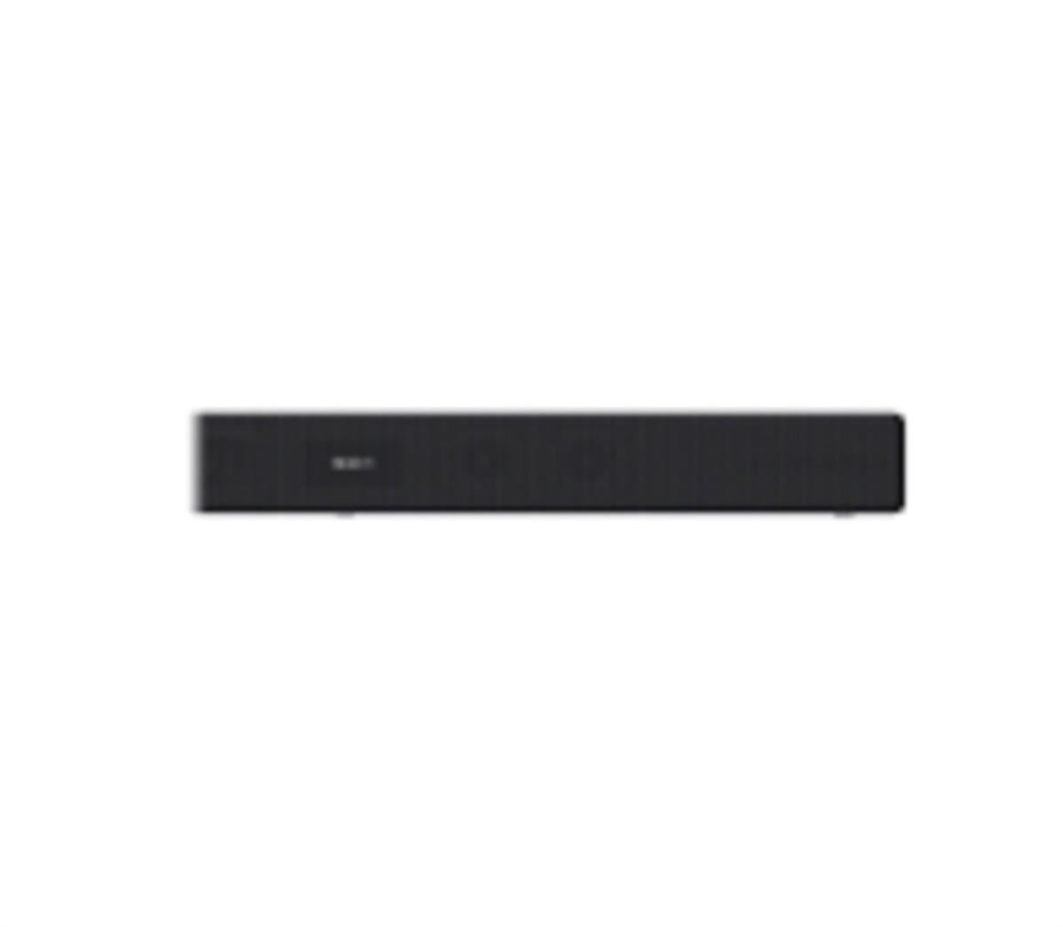 Sony HT-A7000 7.1.2ch Dolby Atmos&reg; Soundbar