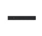 Sony HT-A7000 7.1.2ch Dolby Atmos&reg; Soundbar