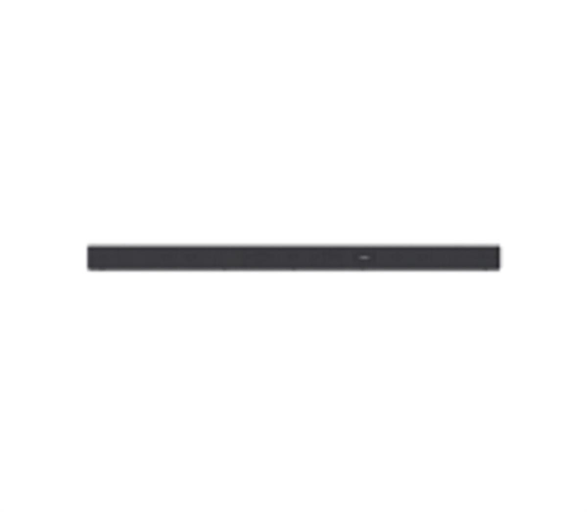 Sony HT-A7000 7.1.2ch Dolby Atmos&reg; Soundbar
