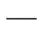 Sony HT-A7000 7.1.2ch Dolby Atmos&reg; Soundbar