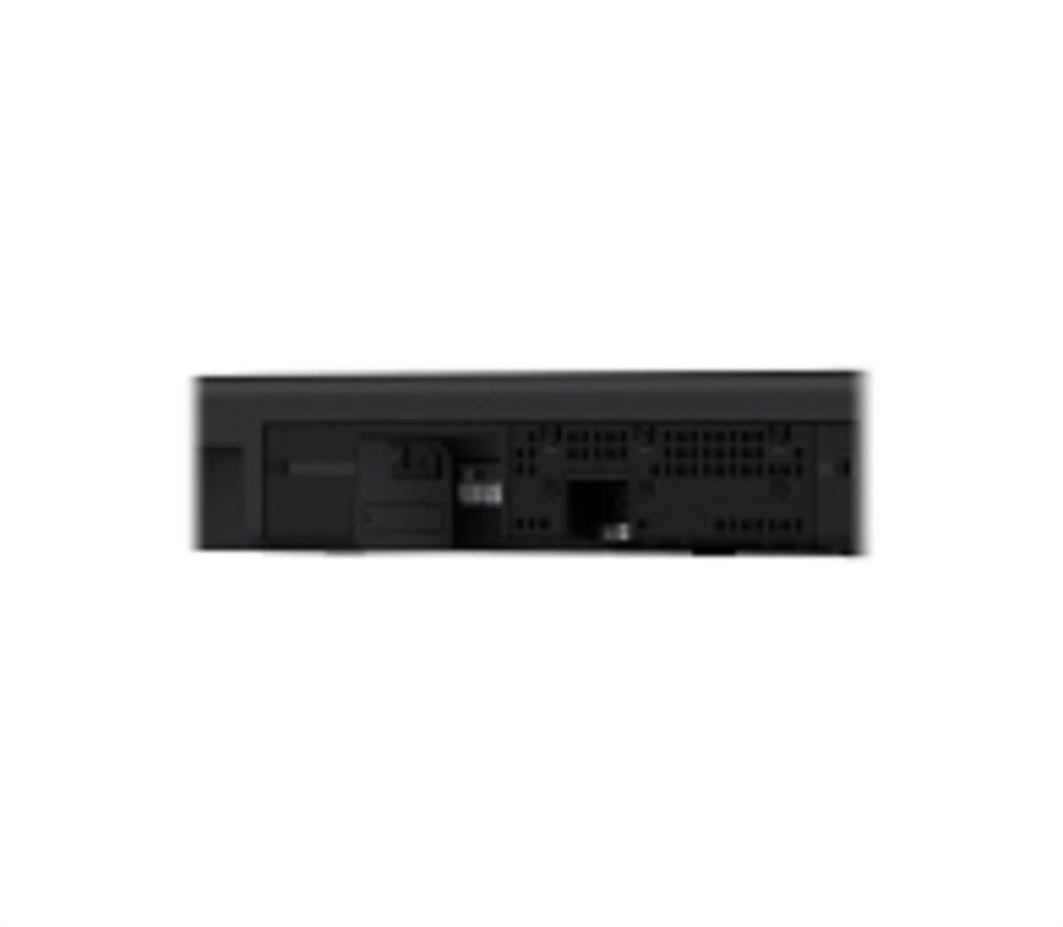 Sony HT-A7000 7.1.2ch Dolby Atmos&reg; Soundbar