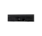 Sony HT-A7000 7.1.2ch Dolby Atmos&reg; Soundbar