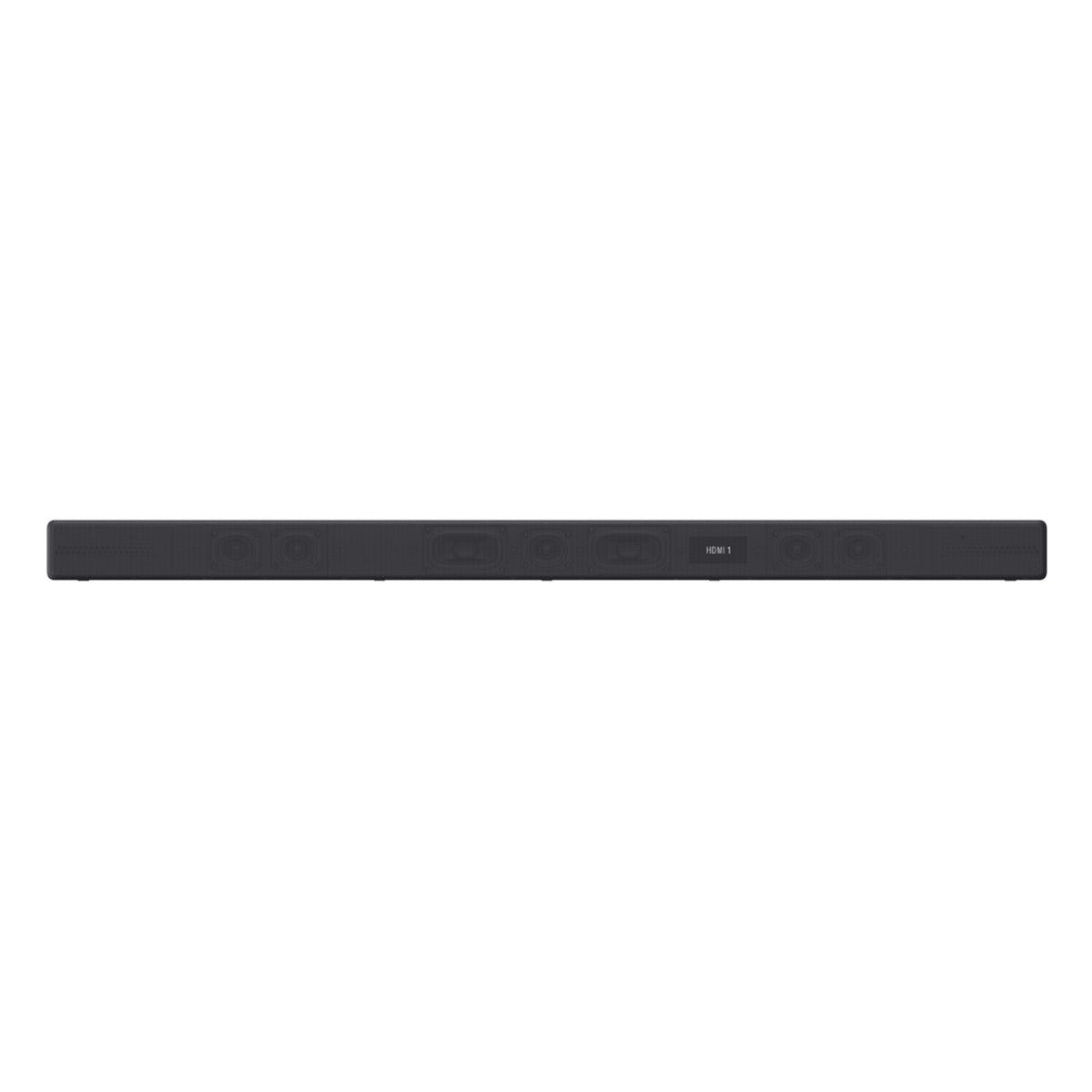 Sony HT-A7000 7.1.2ch Dolby Atmos&reg; Soundbar