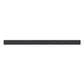 Sony HT-A7000 7.1.2ch Dolby Atmos&reg; Soundbar