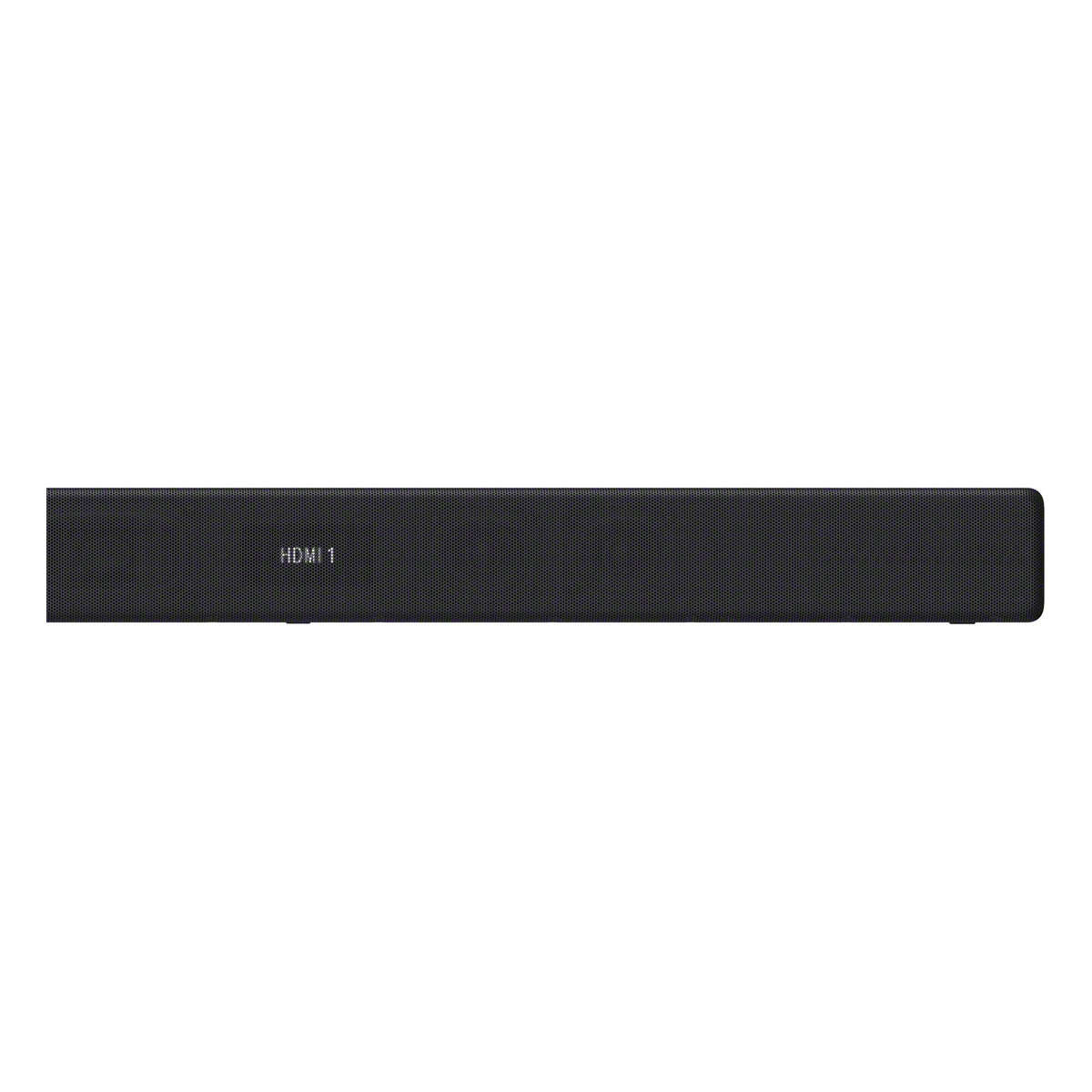 Sony HT-A7000 7.1.2ch Dolby Atmos&reg; Soundbar