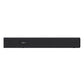 Sony HT-A7000 7.1.2ch Dolby Atmos&reg; Soundbar