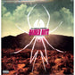 Danger Days: True Lives Of The Fabulous Killjoys - Vinyl LP