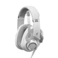 EPOS Audio H6PRO Open Acoustic Gaming Headset (Ghost White)