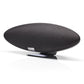 Bowers & Wilkins Zeppelin Wireless Music System w/ Apple AirPlay 2 & Bluetooth (Midnight Grey)