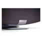 Bowers & Wilkins Zeppelin Wireless Music System w/ Apple AirPlay 2 & Bluetooth (Midnight Grey)