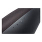 Bowers & Wilkins Zeppelin Wireless Music System w/ Apple AirPlay 2 & Bluetooth (Midnight Grey)