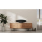 Bowers & Wilkins Zeppelin Wireless Music System w/ Apple AirPlay 2 & Bluetooth (Midnight Grey)