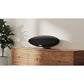 Bowers & Wilkins Zeppelin Wireless Music System w/ Apple AirPlay 2 & Bluetooth (Midnight Grey)