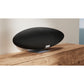 Bowers & Wilkins Zeppelin Wireless Music System w/ Apple AirPlay 2 & Bluetooth (Midnight Grey)