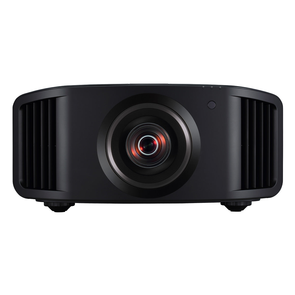 JVC DLA-NZ7 D-ILA Laser 8K Home Theater and Gaming Projector