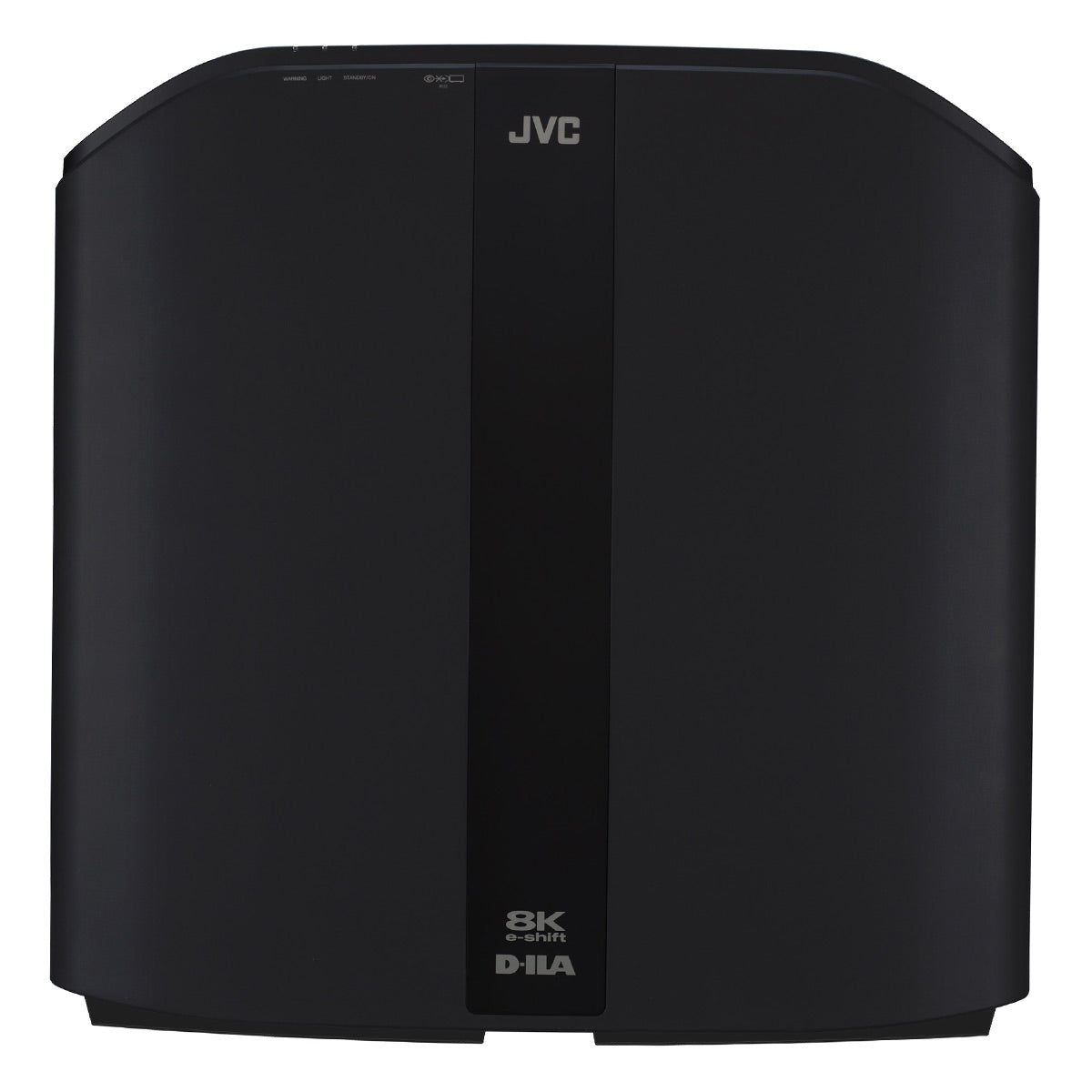 JVC DLA-NZ7 D-ILA Laser 8K Home Theater and Gaming Projector