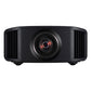 JVC DLA-NZ8 D-ILA Laser 8K Home Theater and Gaming Projector