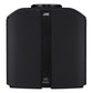 JVC DLA-NZ9 D-ILA Premiere Laser 8K Home Theater and Gaming Projector