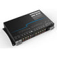 AudioControl DM-810 Premium Matrix DSP Processor, 8 inputs/10 outputs
