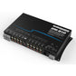 AudioControl DM-810 Premium Matrix DSP Processor, 8 inputs/10 outputs