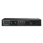 AudioControl D-5.1300 High-Power 5-Channel DSP Matrix Amplifer with Accubass