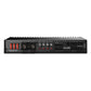 AudioControl D-6.1200 High-Power 6-Channel DSP Matrix Amplifer with Accubass