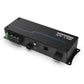 AudioControl ACM-1.300 Monoblock Micro Amplifier with Accubass