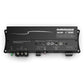 AudioControl ACM-1.300 Monoblock Micro Amplifier with Accubass