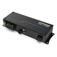 AudioControl ACM-2.300 2-Channel Micro Amplifier