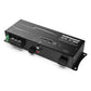 AudioControl ACM-2.300 2-Channel Micro Amplifier