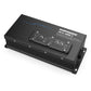 AudioControl ACX-300.1 All-Weather Monoblock Amplifier