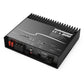 AudioControl LC-1.800 High-Power Mono Subwoofer Amplifier with Accubass