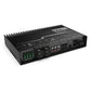 AudioControl LC-5.1300 High-Power Multi-Channel Amplifer with Accubass