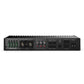 AudioControl LC-5.1300 High-Power Multi-Channel Amplifer with Accubass