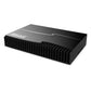 AudioControl LC-5.1300 High-Power Multi-Channel Amplifer with Accubass