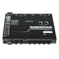 AudioControl Three.2 In-Dash Equalizer/Crossover with AUX Inputs