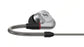 Sennheiser IE 900 Wired In-Ear Monitor Headphones