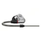 Sennheiser IE 900 Wired In-Ear Monitor Headphones
