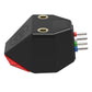 Goldring E1 Moving Magnet Cartridge (Red)