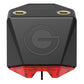 Goldring E1 Moving Magnet Cartridge (Red)